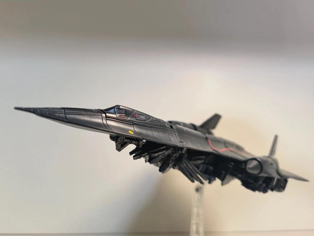 孩之宝 SS系列 电影2 SS35天火（L级）图8.jpg