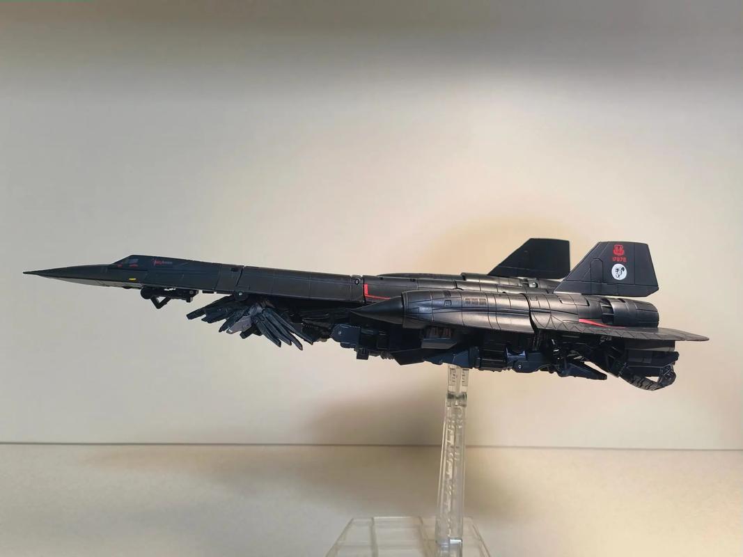 孩之宝 SS系列 电影2 SS35天火（L级）图9.jpg