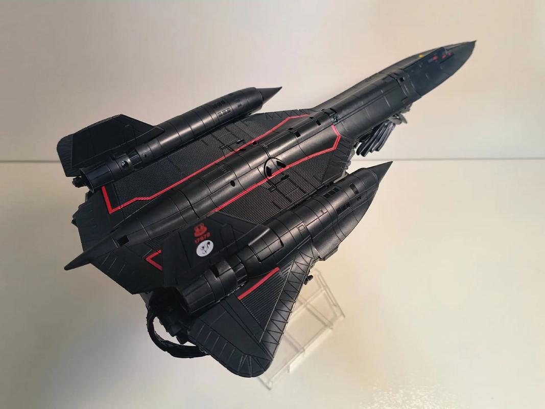 孩之宝 SS系列 电影2 SS35天火（L级）图11.jpg