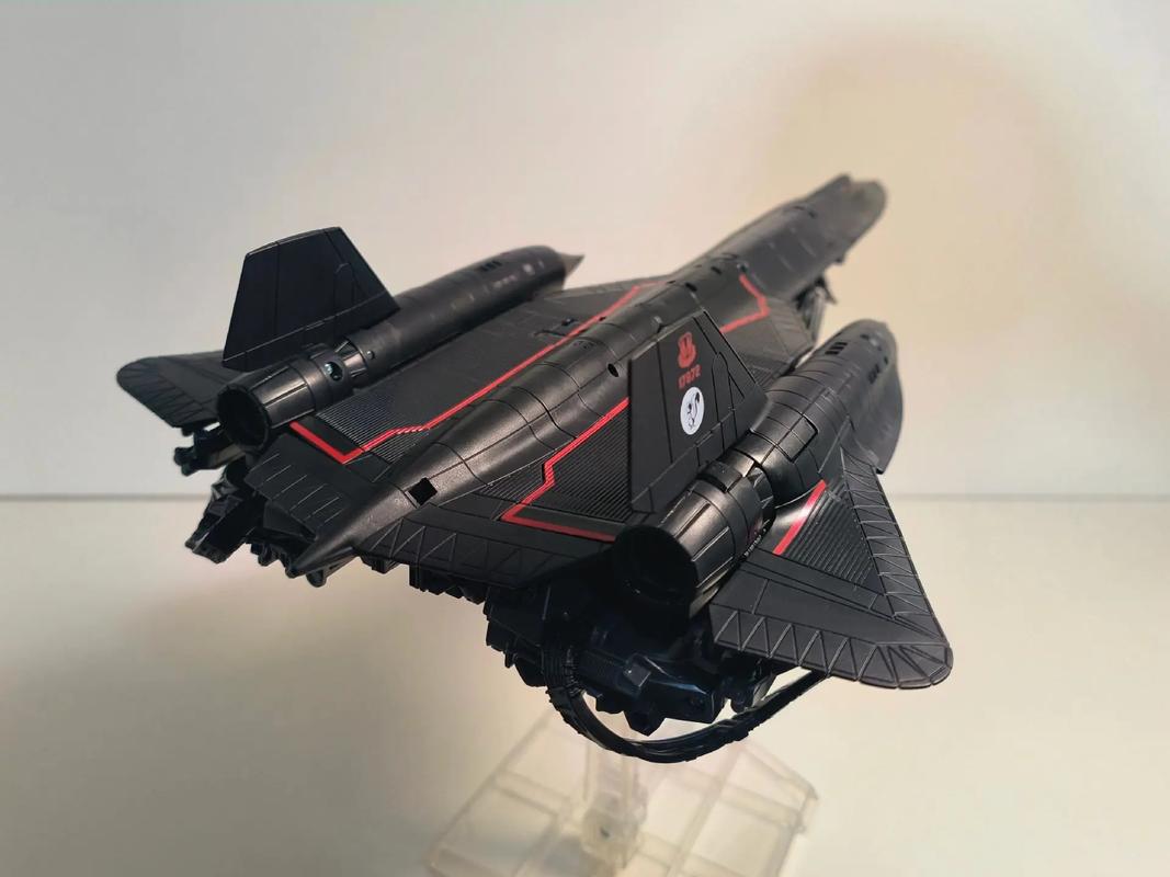 孩之宝 SS系列 电影2 SS35天火（L级）图12.jpg