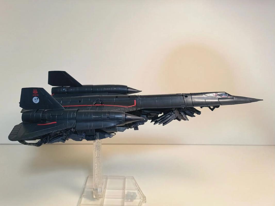 孩之宝 SS系列 电影2 SS35天火（L级）图13.jpg