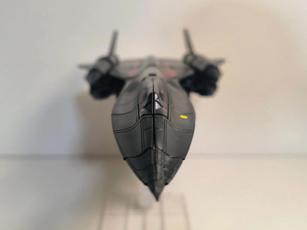 孩之宝 SS系列 电影2 SS35天火（L级）图15.jpg