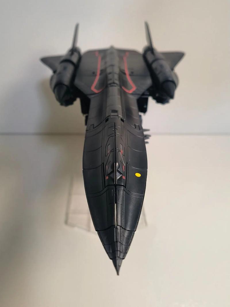 孩之宝 SS系列 电影2 SS35天火（L级）图16.jpg