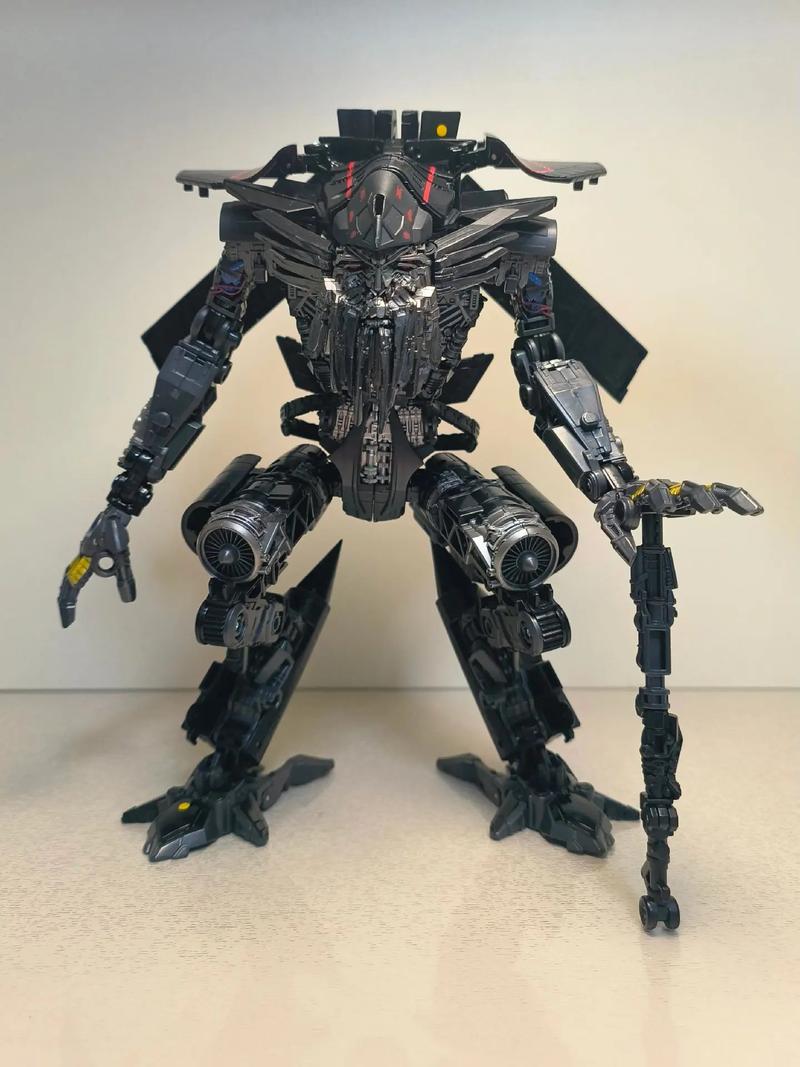 孩之宝 SS系列 电影2 SS35天火（L级）图17.jpg