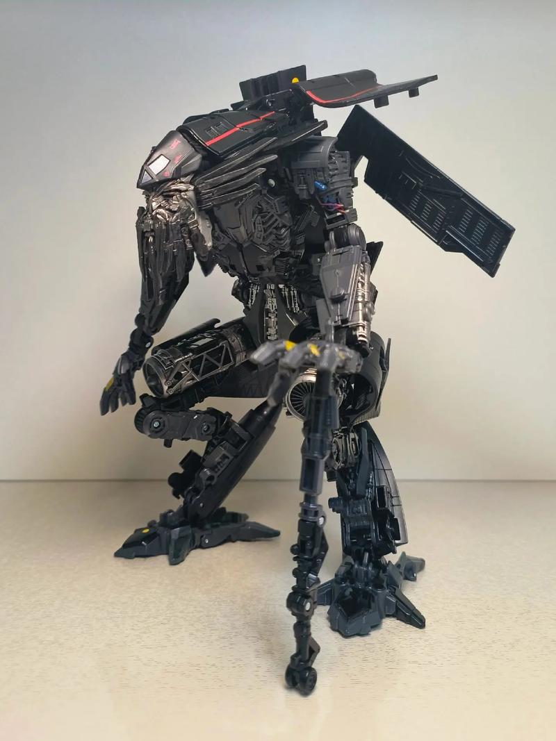 孩之宝 SS系列 电影2 SS35天火（L级）图18.jpg