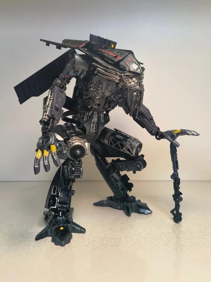 孩之宝 SS系列 电影2 SS35天火（L级）图19.jpg