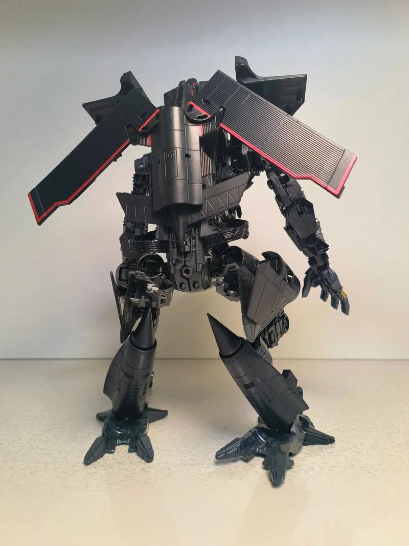 孩之宝 SS系列 电影2 SS35天火（L级）图20.jpg