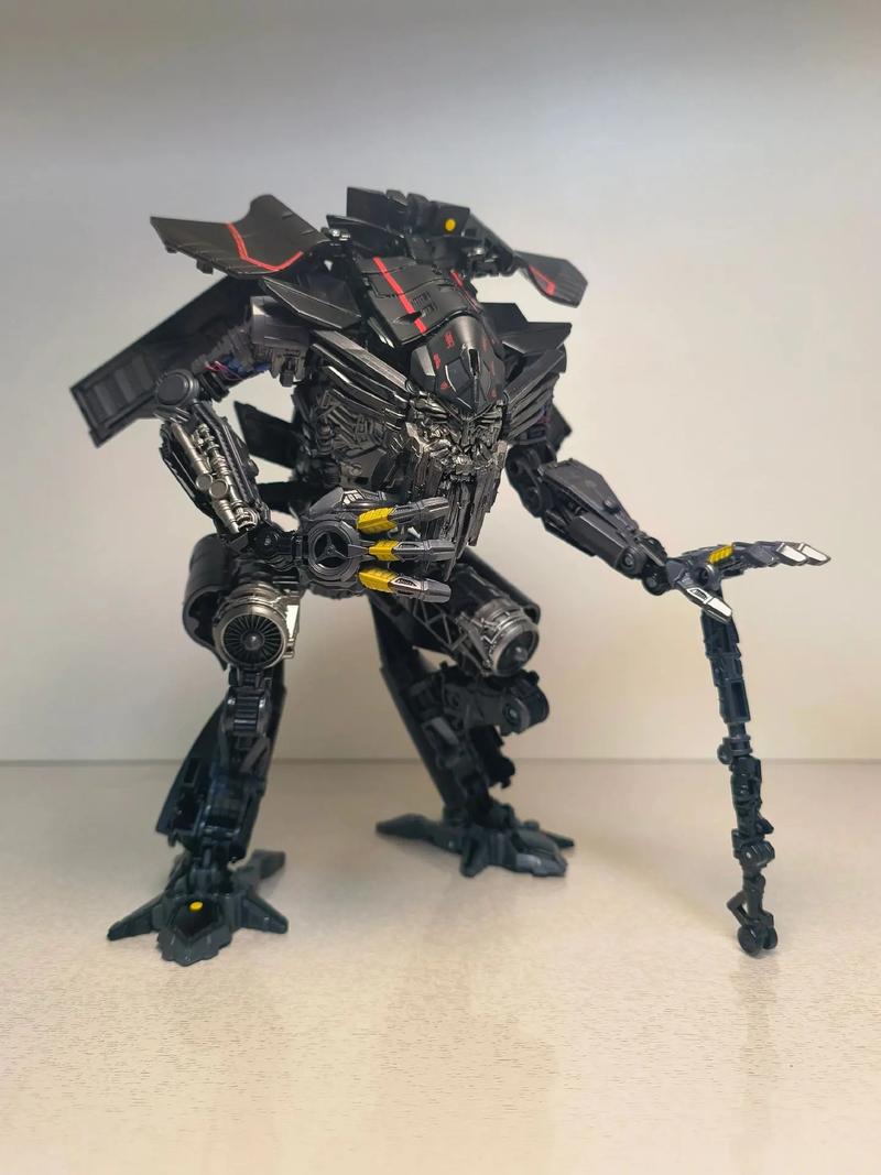 孩之宝 SS系列 电影2 SS35天火（L级）图21.jpg