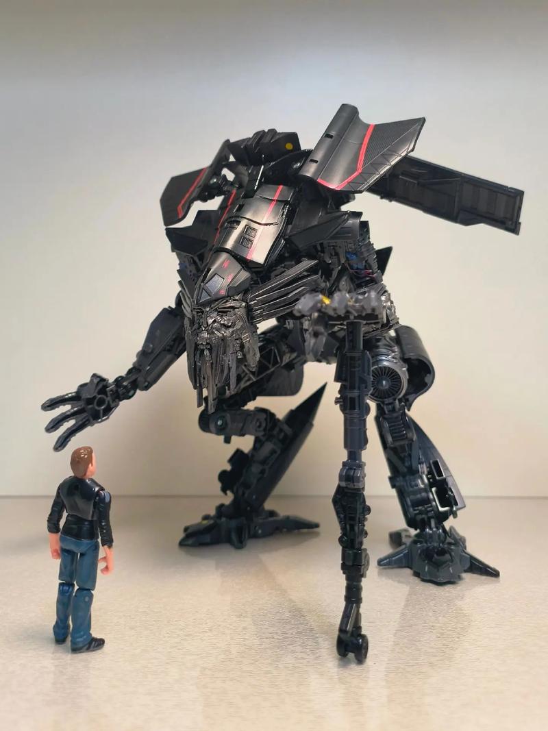 孩之宝 SS系列 电影2 SS35天火（L级）图22.jpg