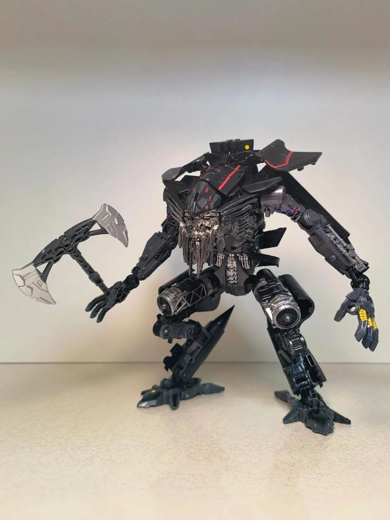 孩之宝 SS系列 电影2 SS35天火（L级）图23.jpg