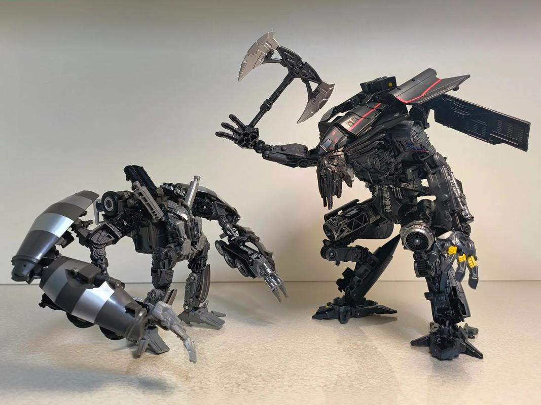 孩之宝 SS系列 电影2 SS35天火（L级）图24.jpg