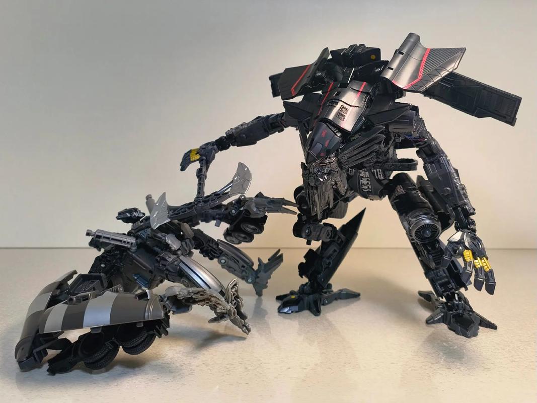 孩之宝 SS系列 电影2 SS35天火（L级）图25.jpg