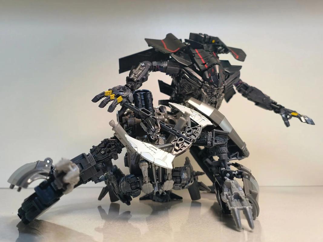 孩之宝 SS系列 电影2 SS35天火（L级）图26.jpg