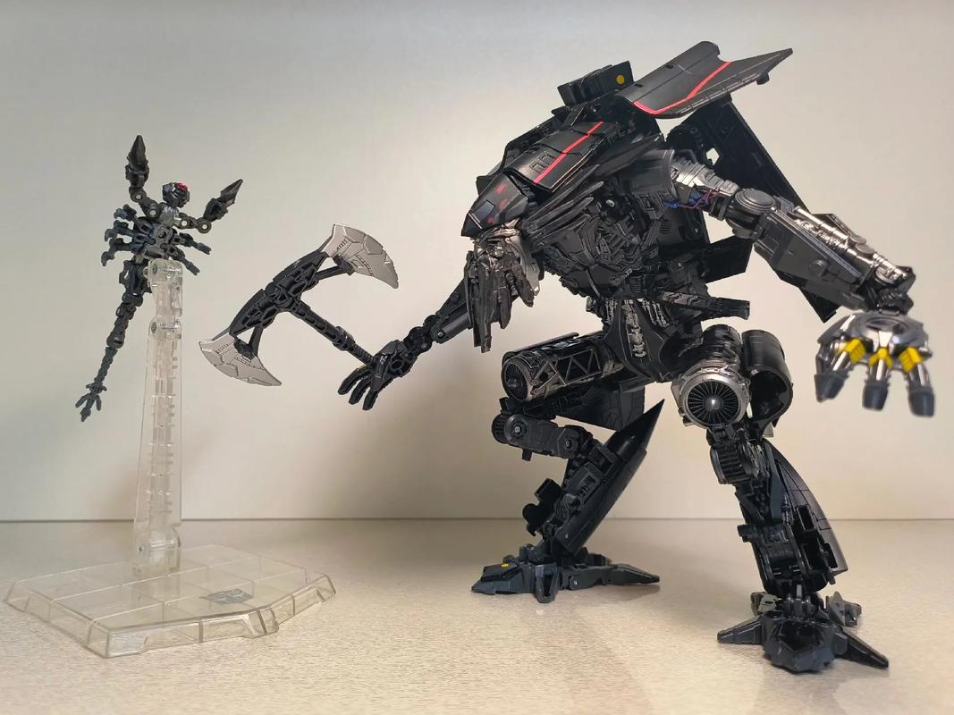 孩之宝 SS系列 电影2 SS35天火（L级）图27.jpg