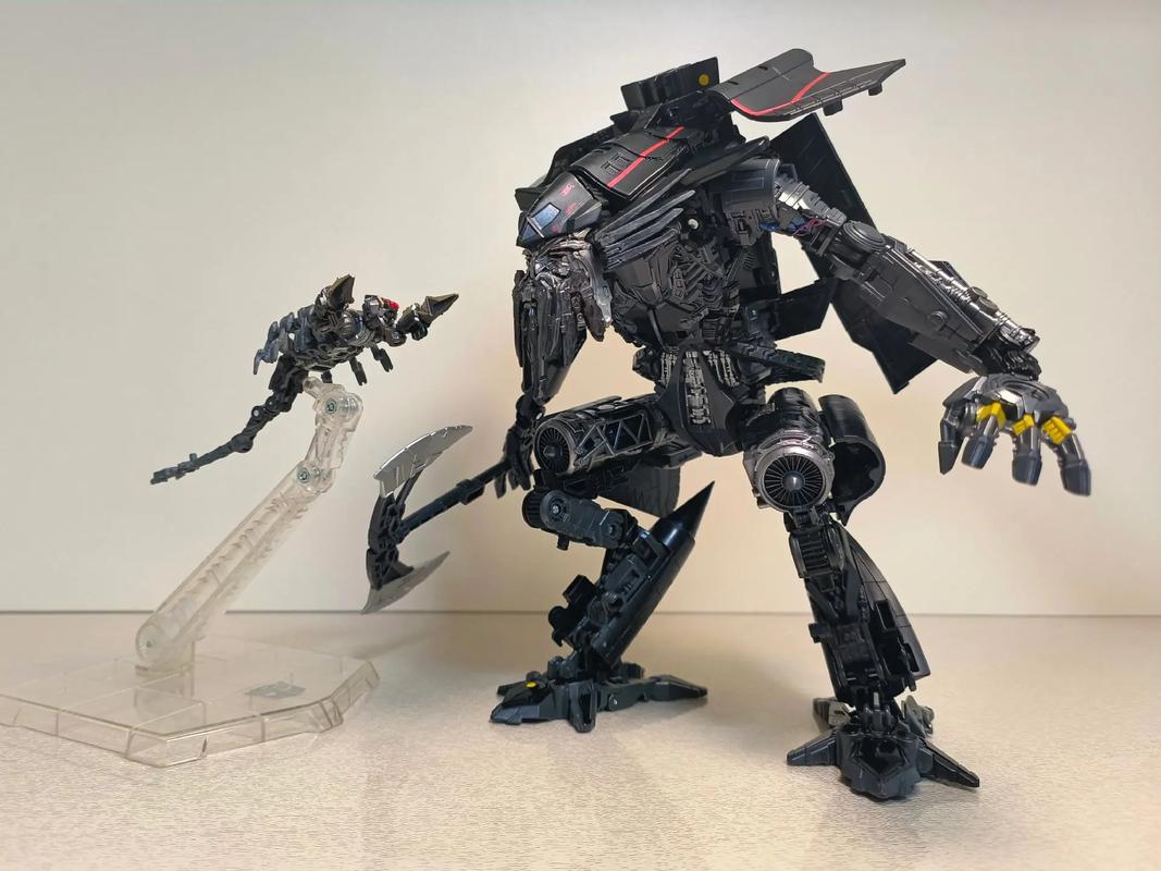 孩之宝 SS系列 电影2 SS35天火（L级）图28.jpg