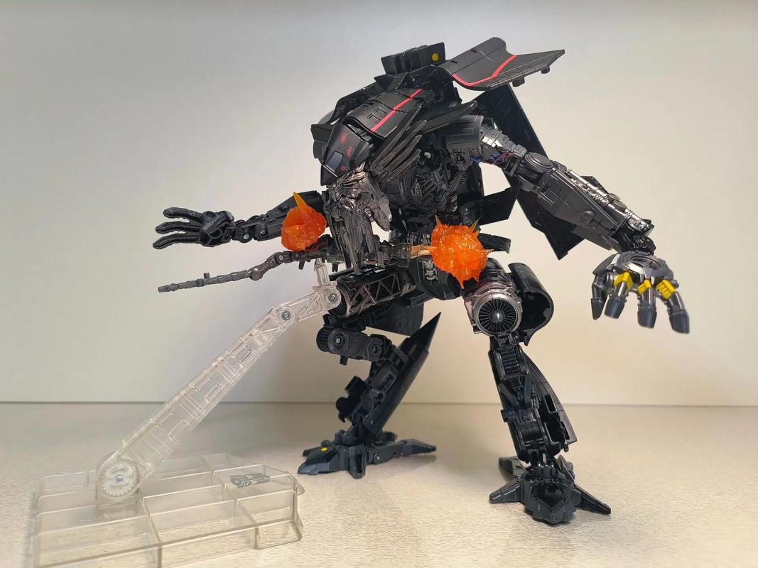 孩之宝 SS系列 电影2 SS35天火（L级）图29.jpg