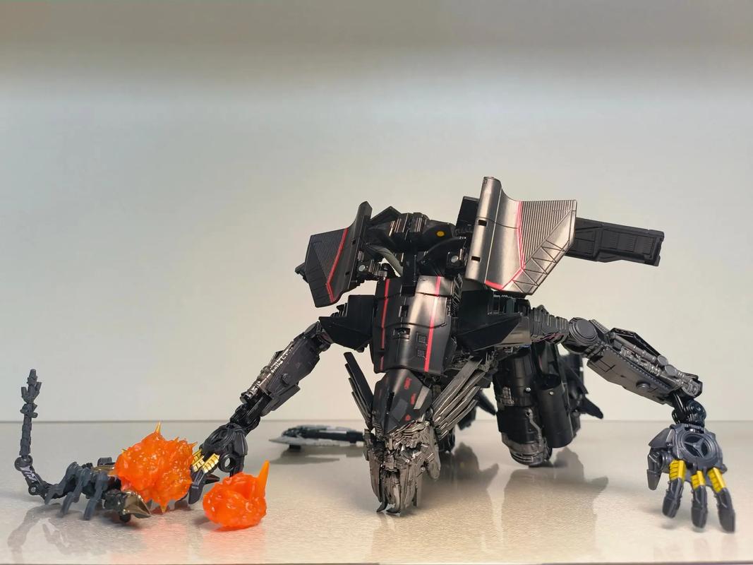 孩之宝 SS系列 电影2 SS35天火（L级）图30.jpg