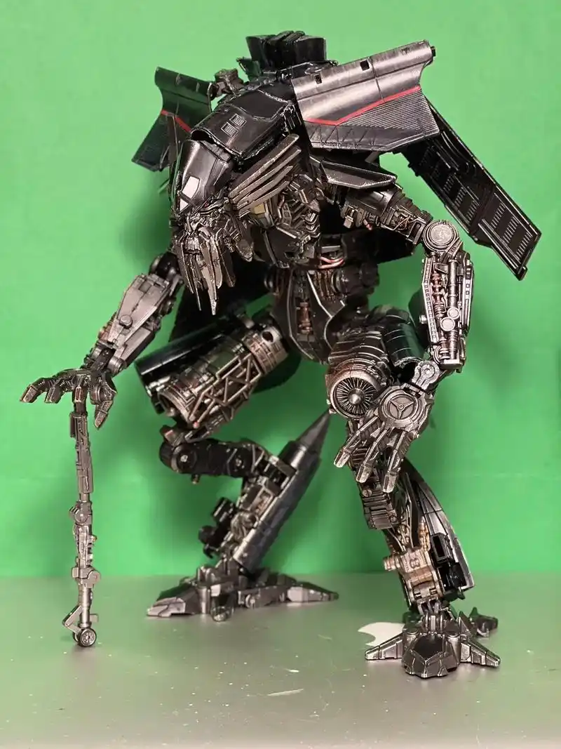 孩之宝 SS系列 电影2 SS35天火（L级）图37.jpg