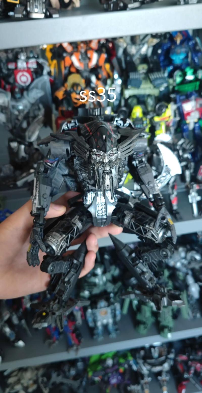 孩之宝 SS系列 电影2 SS35天火（L级）图38.jpg