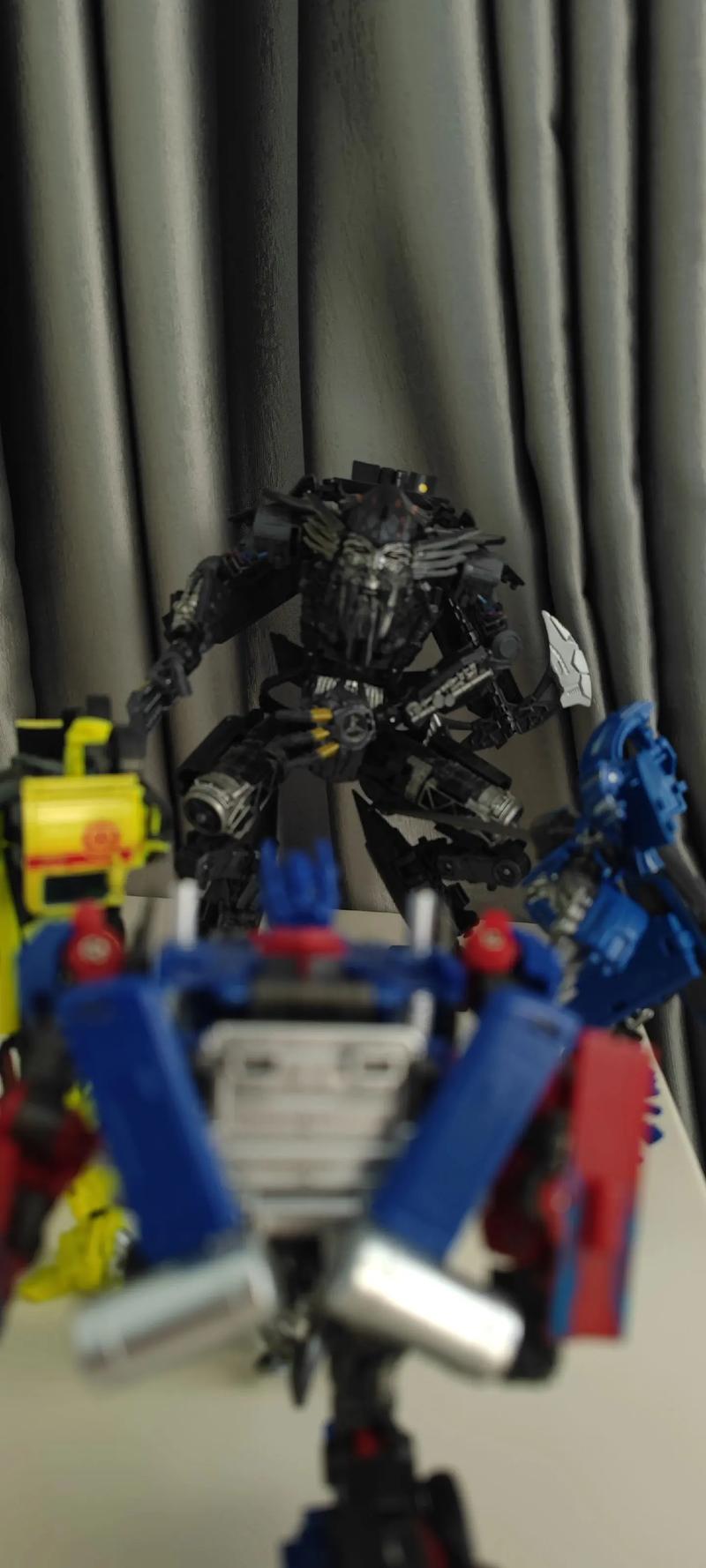 孩之宝 SS系列 电影2 SS35天火（L级）图39.jpg