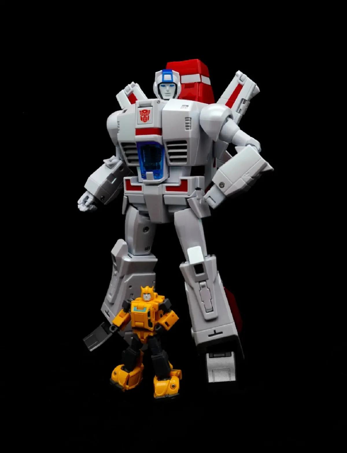 孩之宝 SS系列 电影2 SS35天火（L级）图42.jpg