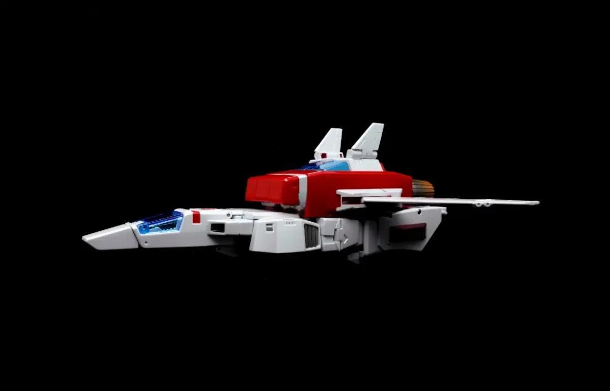 孩之宝 SS系列 电影2 SS35天火（L级）图43.jpg