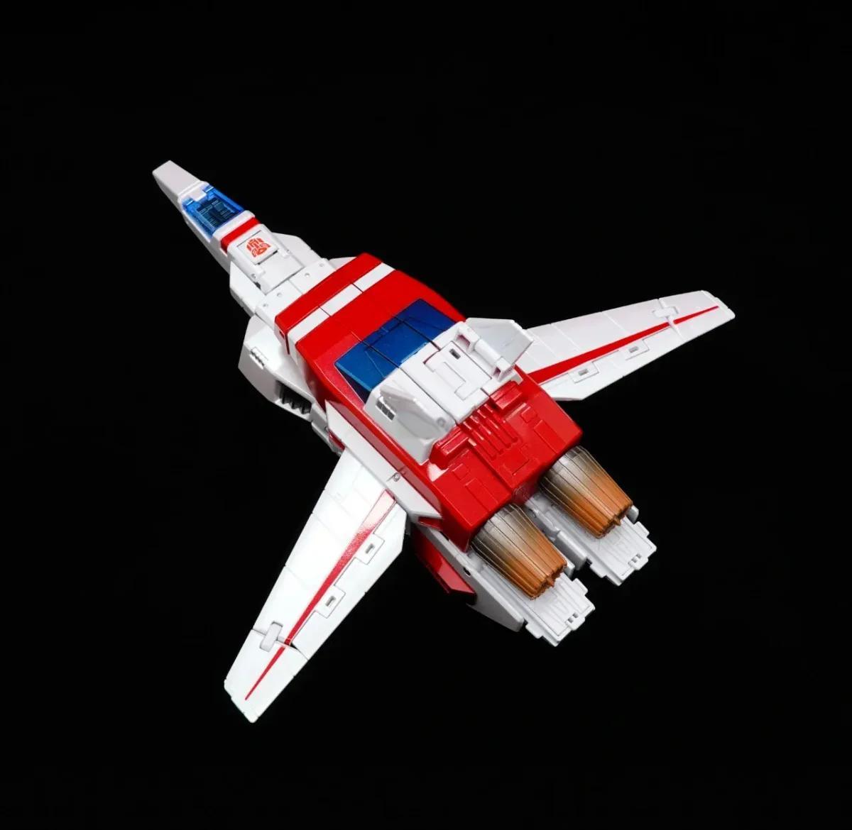 孩之宝 SS系列 电影2 SS35天火（L级）图44.jpg