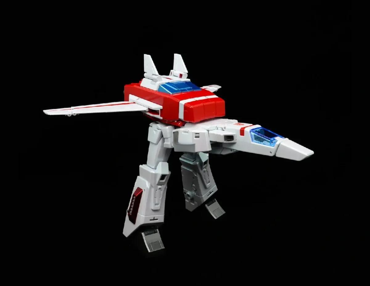 孩之宝 SS系列 电影2 SS35天火（L级）图45.jpg