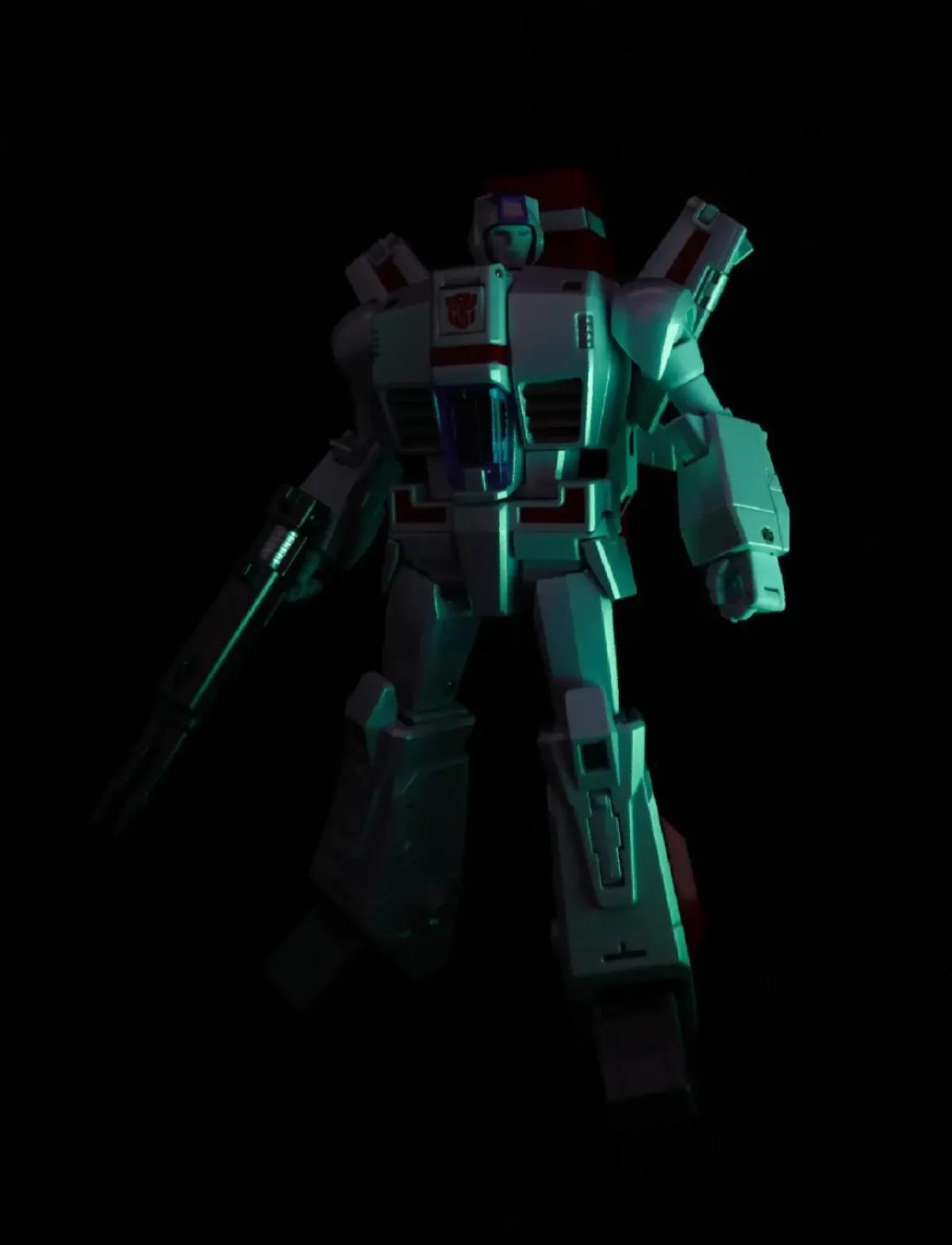 孩之宝 SS系列 电影2 SS35天火（L级）图46.jpg