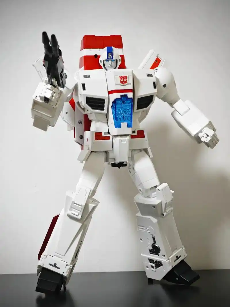 孩之宝 SS系列 电影2 SS35天火（L级）图48.jpg