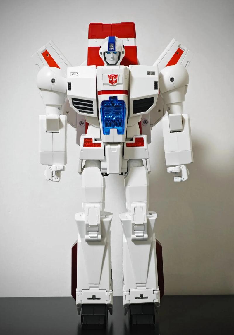 孩之宝 SS系列 电影2 SS35天火（L级）图49.jpg