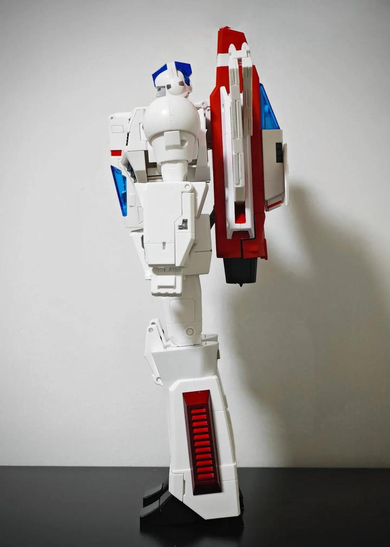 孩之宝 SS系列 电影2 SS35天火（L级）图50.jpg