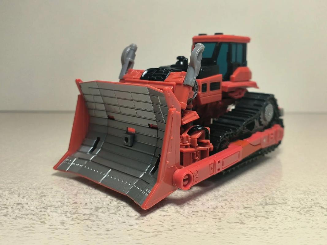 孩之宝 SS系列 电影2 SS37猛虎（V级）图2.jpg