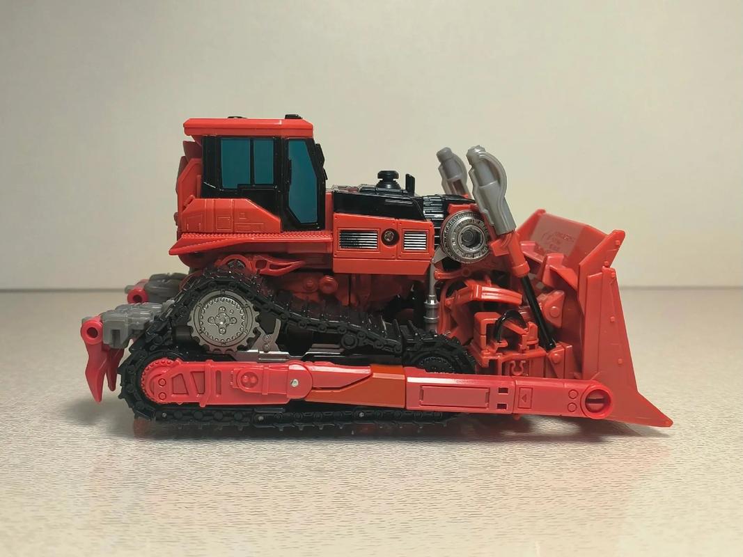 孩之宝 SS系列 电影2 SS37猛虎（V级）图6.jpg