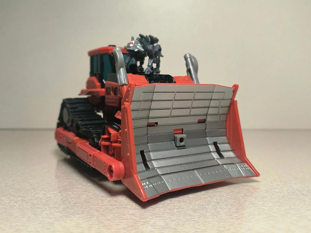 孩之宝 SS系列 电影2 SS37猛虎（V级）图7.jpg