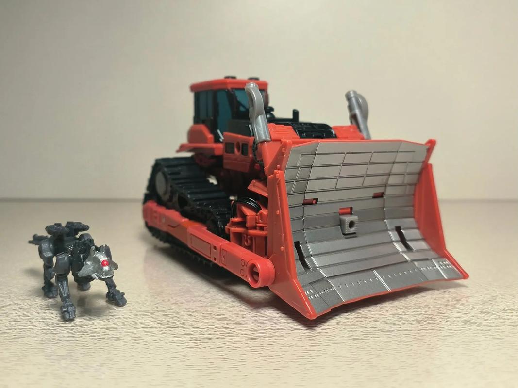 孩之宝 SS系列 电影2 SS37猛虎（V级）图8.jpg