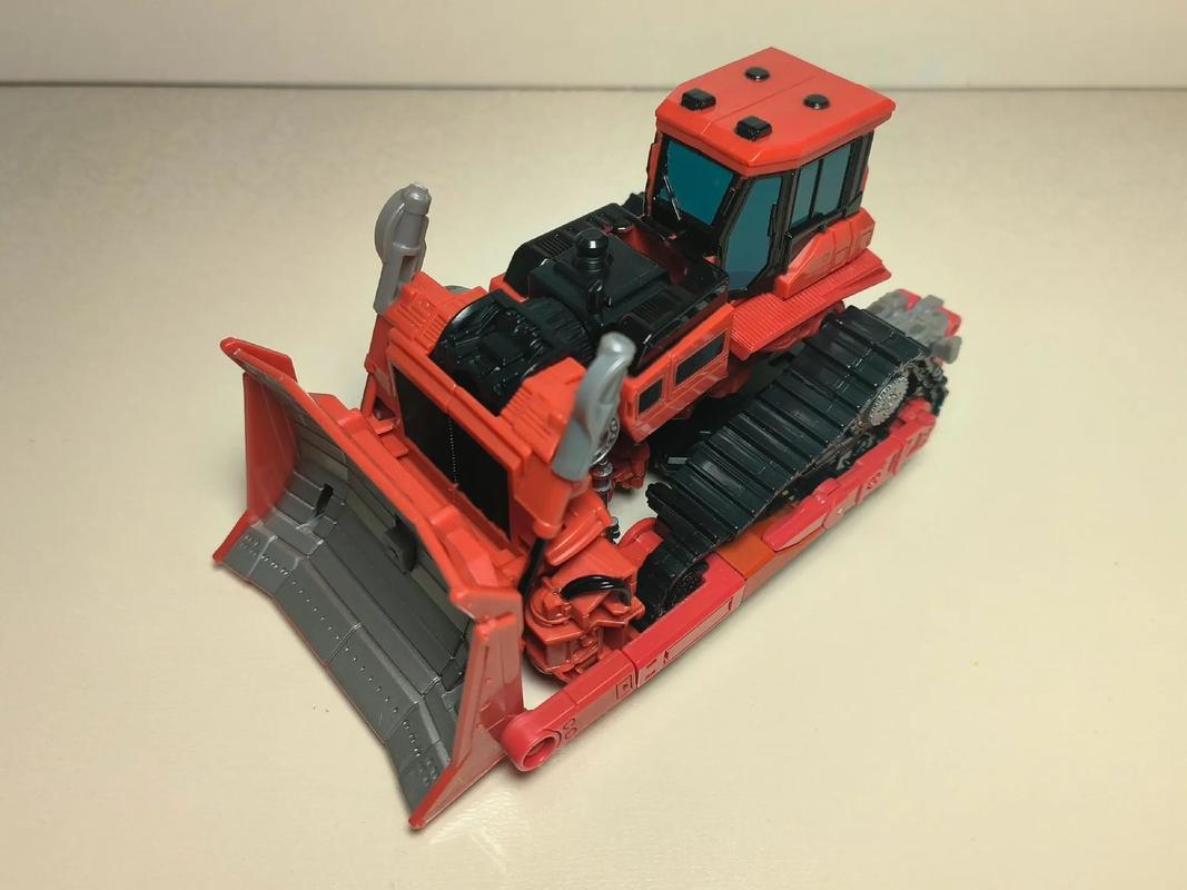 孩之宝 SS系列 电影2 SS37猛虎（V级）图10.jpg