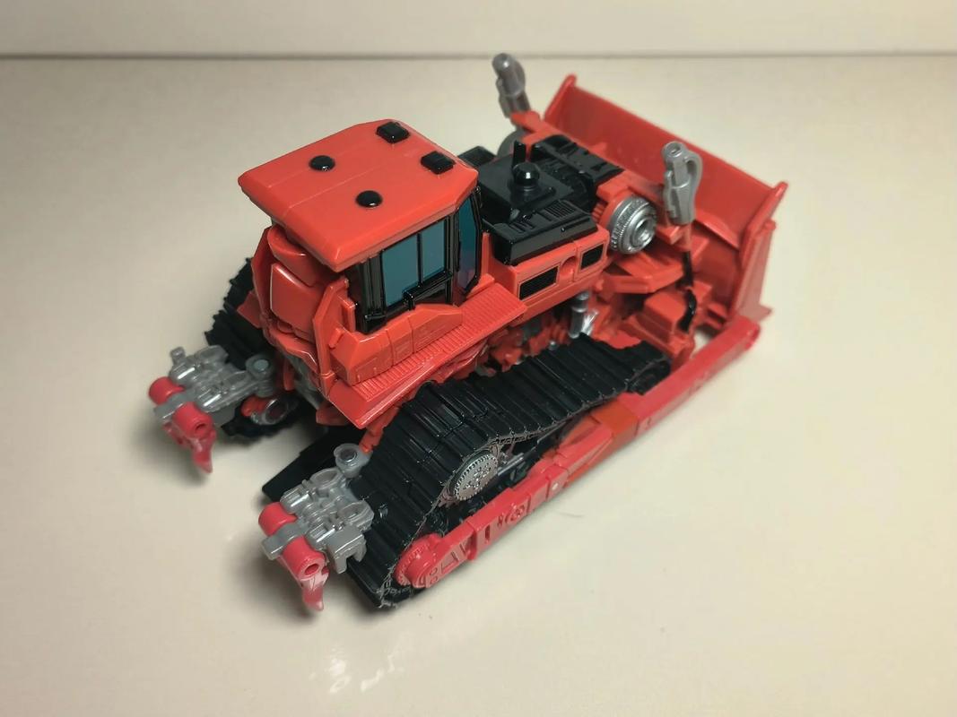 孩之宝 SS系列 电影2 SS37猛虎（V级）图11.jpg