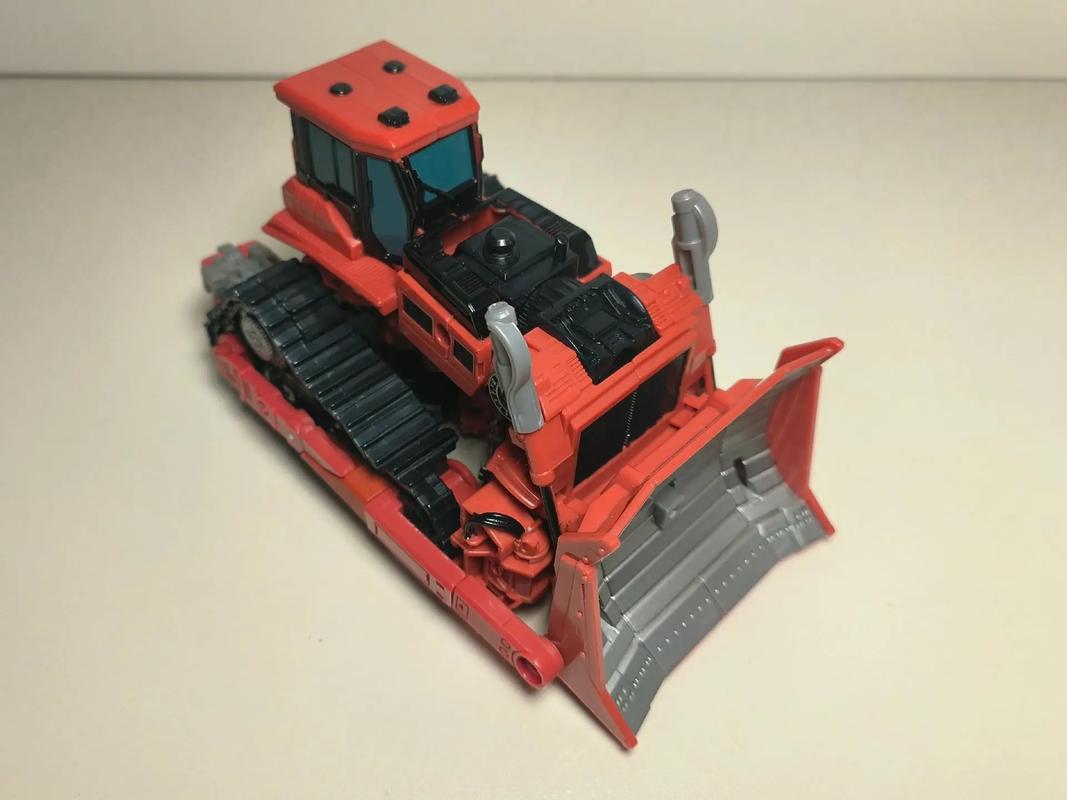 孩之宝 SS系列 电影2 SS37猛虎（V级）图12.jpg