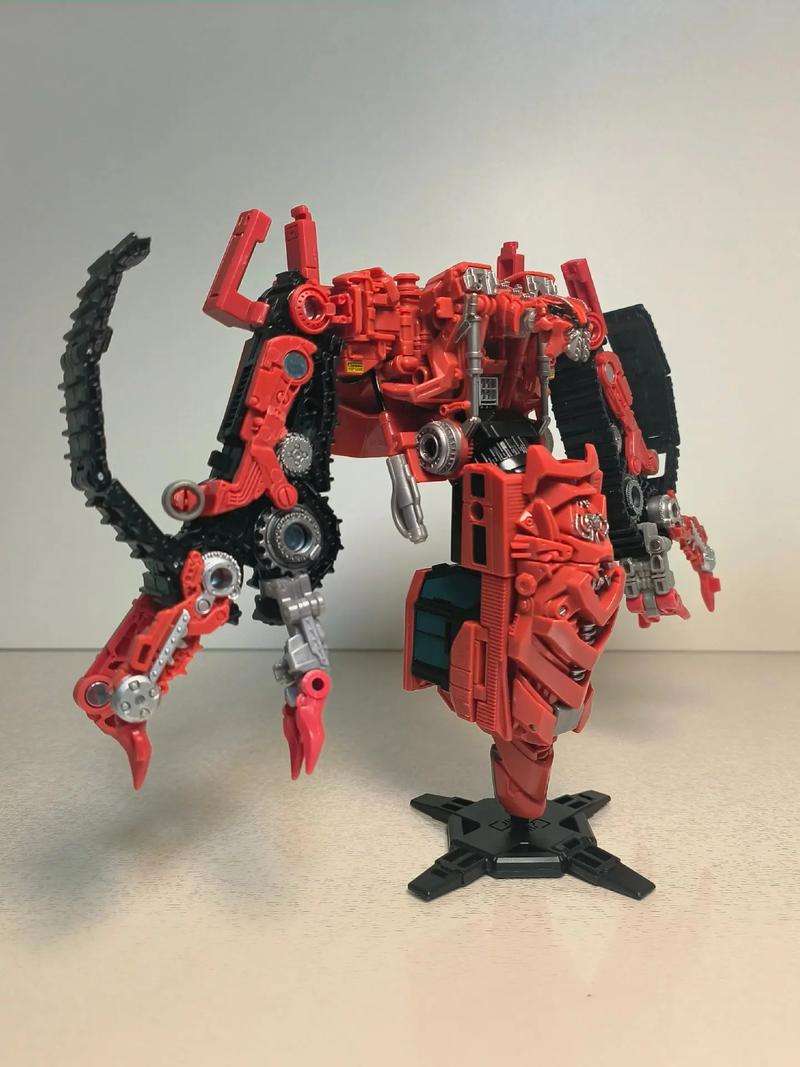 孩之宝 SS系列 电影2 SS37猛虎（V级）图16.jpg