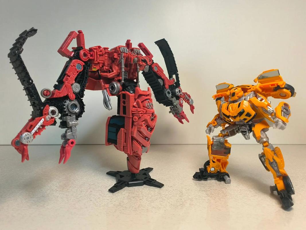 孩之宝 SS系列 电影2 SS37猛虎（V级）图20.jpg