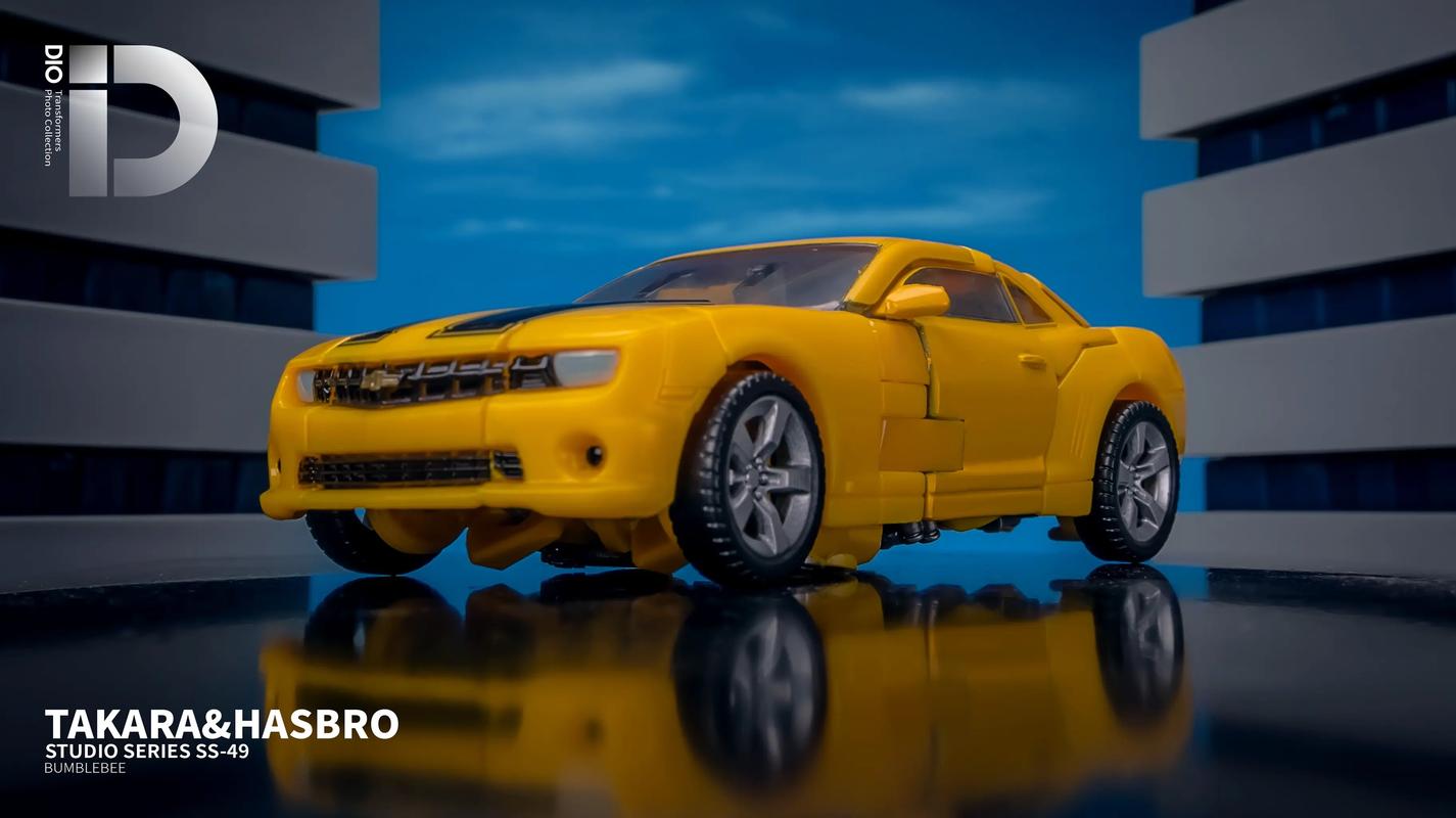 孩之宝 SS系列 电影2 SS37猛虎（V级）图26.jpg