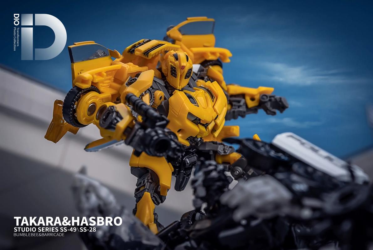 孩之宝 SS系列 电影2 SS37猛虎（V级）图27.jpg