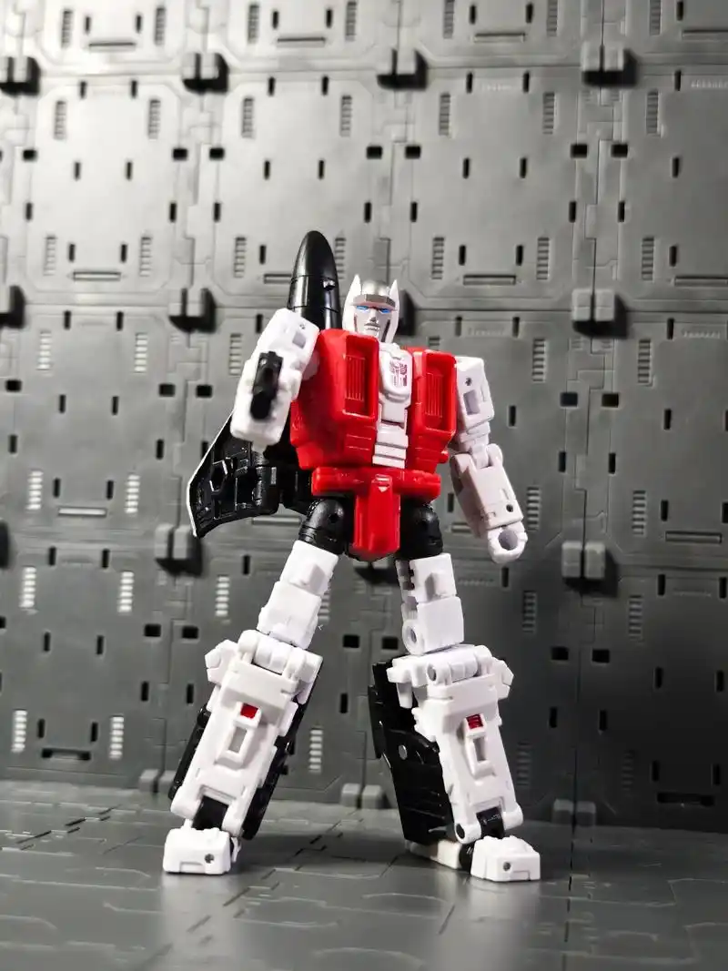 孩之宝 SS系列 电影2 SS41废渣（D级）图16.jpg