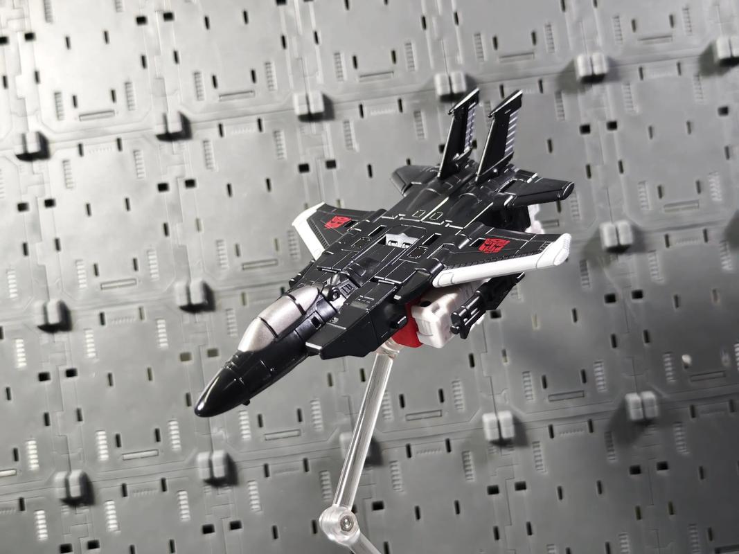 孩之宝 SS系列 电影2 SS41废渣（D级）图17.jpg