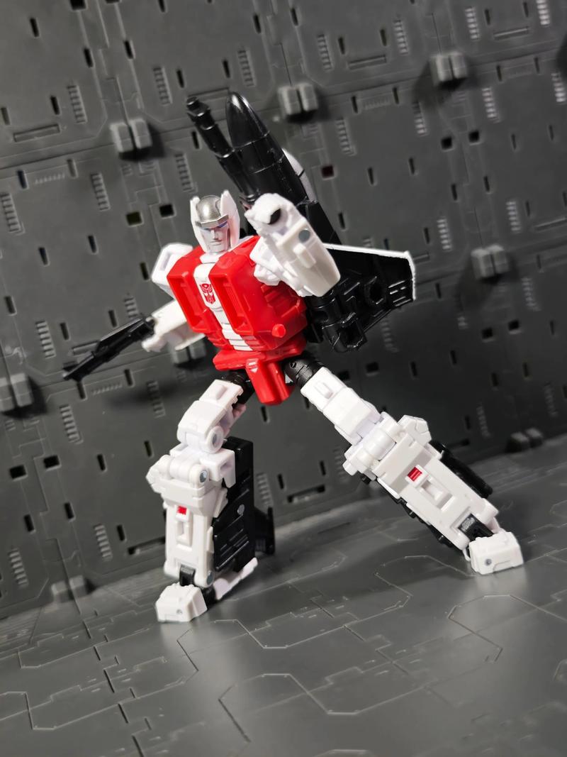 孩之宝 SS系列 电影2 SS41废渣（D级）图19.jpg