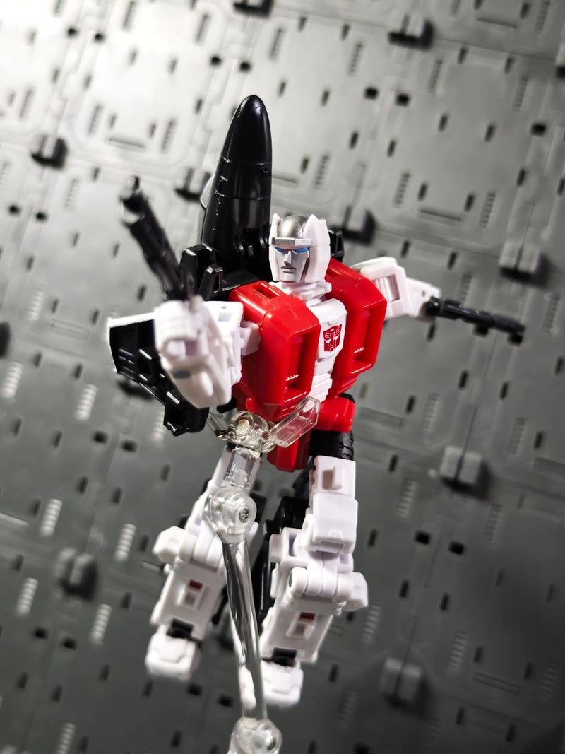 孩之宝 SS系列 电影2 SS41废渣（D级）图21.jpg