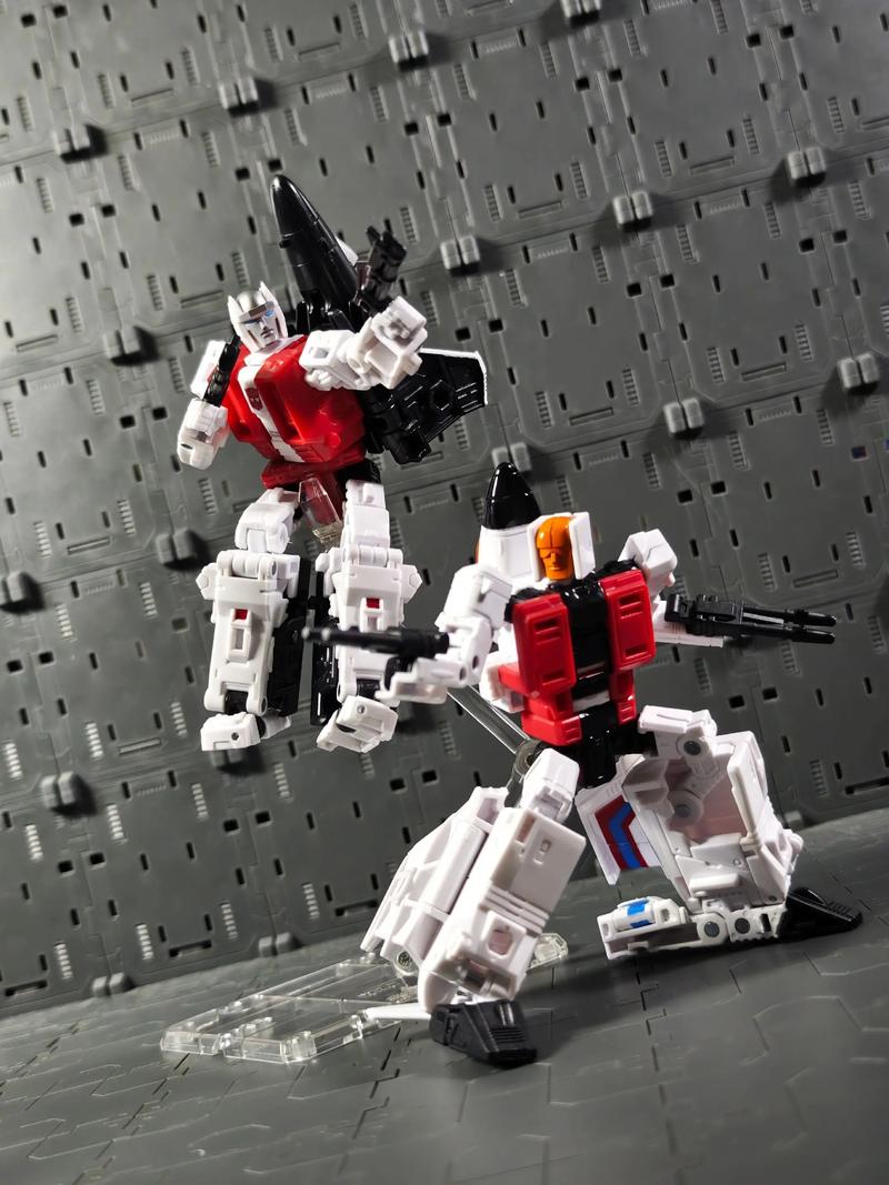 孩之宝 SS系列 电影2 SS41废渣（D级）图22.jpg