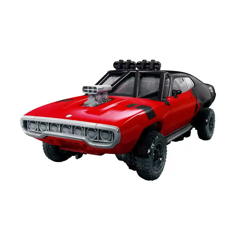 孩之宝 SS系列 电影2 SS41废渣（D级）图23.jpg