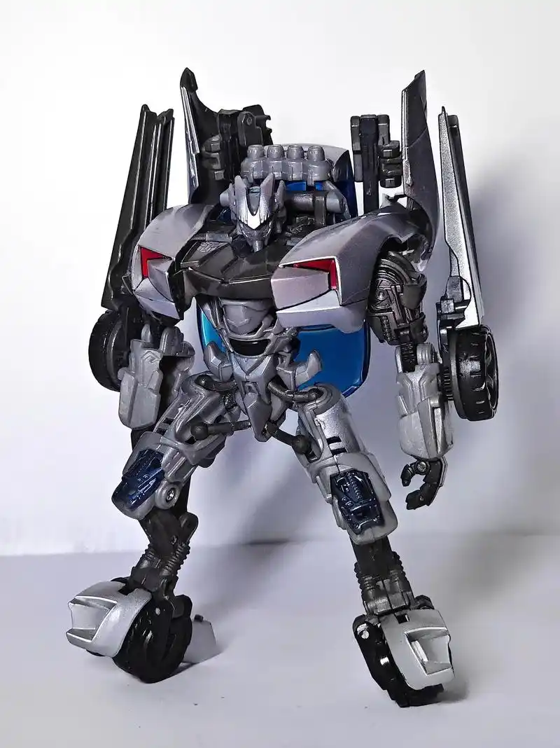 孩之宝 SS系列 电影2 SS41废渣（D级）图25.jpg